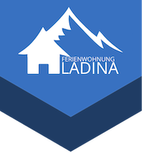 Ferienwohnung Ladina
